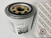 Фильтр влагоотделителя KANN Sitrak/HOWO/KAMAZ/DAF/SCANIA/MAN/MB/VOLVO (M 39 X 1. K0120110001 KANN