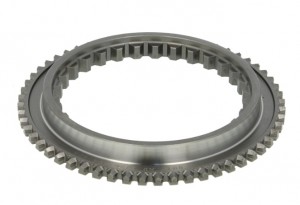 Конус синхронизатора КПП ZF Ecosplit II/II/IV/NewEcosplit III 95534936 EURORICAMBI