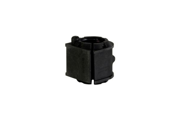 втулка стабилизатора переднего центральная! Mazda 3 BK all 03> Z02361 ZENTPARTS