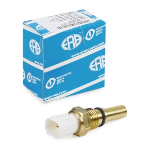 Датчик включения вентилятора TOYOTA 2.0 D-4D 330886 330886 ERA