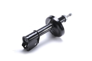 RENAULT KANGOO 98> 4800033 METACO