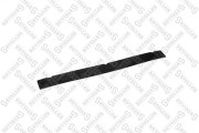подножка бампера !верхняя \MAN TG-S 8723241SX STELLOX
