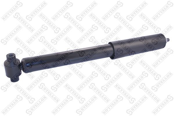 амортизатор задний газовый!\ Volvo S80 98> 1212-0145-SX STELLOX