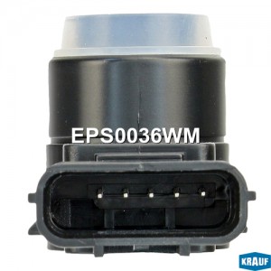 Датчик парковки EPS0036WM EPS0036WM KRAUF