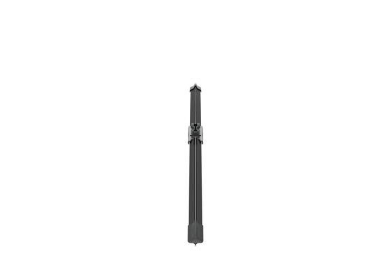 Щетка стеклоочистителя бескаркасная Aerotwin Plus 530мм Multi-mount 7 крепл. 3 397 006 948 BOSCH