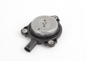 Датчик положения распредвала MERCEDES Benz (09-) OE A 276 156 07 90 MERCEDES BENZ