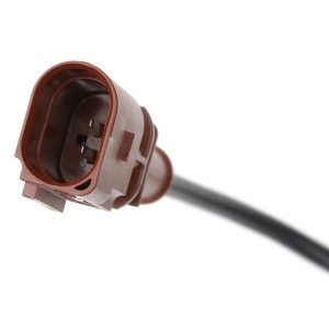 Комплект ГРМ VW Golf (09-),T6 AUDI A4,A5,A6,Q3,Q5 (11-) (1.6/2.0 TDI) с помпой I 530 0650 30 INA