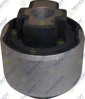 SB 674 (FI-BS028) САЙЛЕНТБЛОК SB 674 TEKNOROT