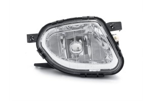W211 E-KLASSE (2002>) SPRINTER (2006>) T12174005 TOPCOVER