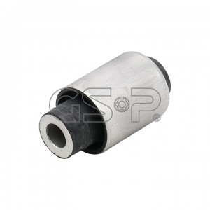 Сайлентблок рычага 512710 512710 GS P