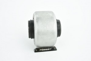 Сайлентблок рычага передний CITROEN C5 2008- PGAB-407S PGAB-407S FEBEST