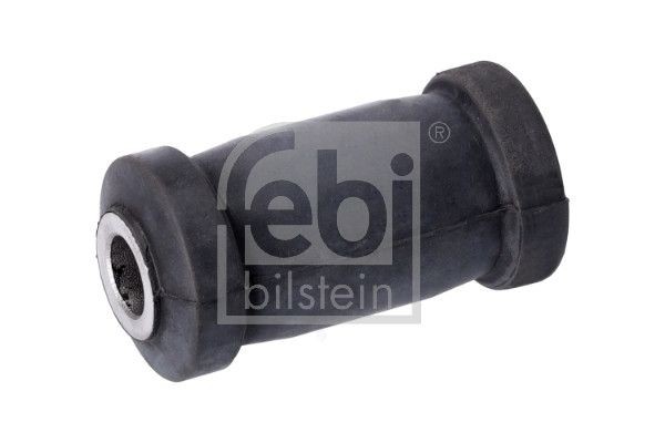 сайлентблок передн.рычага зад!\ Ford Transit 91-99 11500 FEBI BILSTEIN