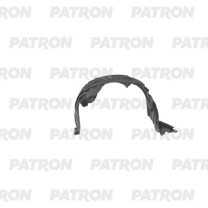 TOYOTA ECHO (1999-2005)/YARIS (1999-2005) P722348AL PATRON