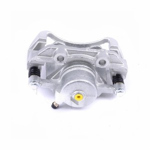 Суппорт DAEWOO Nexia (03-) передний правый NSP NSP0196212322 NSP