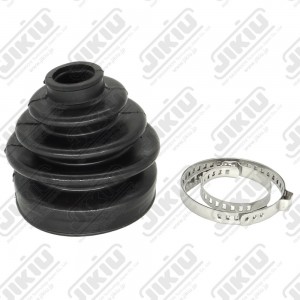 Пыльник ШРУСа внешний HYUNDAI SONATA EF 01-06 CD11005 CD11005 JIKIU