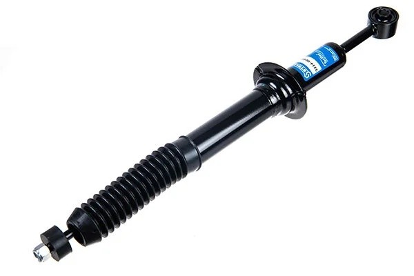 амортизатор передний газовый!\ Toyota Land Cruiser 4.0/3.0D-4D 02> 3214-0044-SX STELLOX