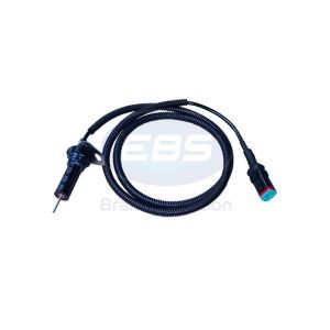 Датчик износа колодок EKWL014 EBS