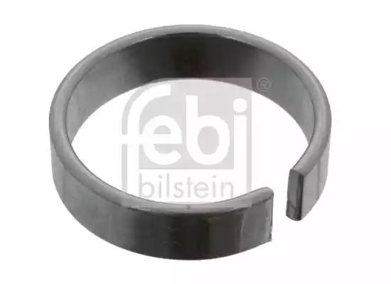 Втулка шпильки [централ односкатных осей 22x25x6.5] 07636 FEBI BILSTEIN
