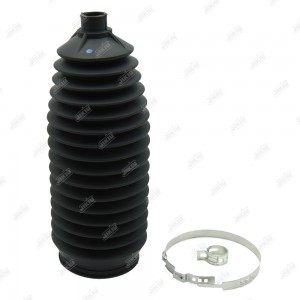 Пыльник рулевой CHEVROLET CAPTIVA CG12001 CG12001 JIKIU