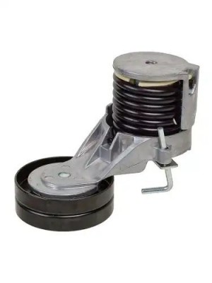 ролик натяжной с механизмом натяжения!\ VW Bora/Golf IV 1.4/1.6 16V 00> Z23981 ZENTPARTS