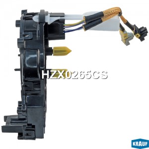 Контактная группа подушки безопасности HZX0265CS HZX0265CS KRAUF