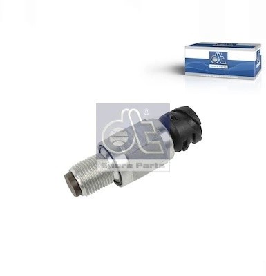 датчик импульсный спидометра !\F16. FL10 Volvo 2.27063 DIESEL TECHNIC