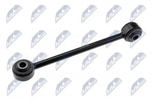 тяга стабилизатора переднего!\ Jeep Commander 06-09/Grand Cherokee 05-09 ZLPCH020 NTY