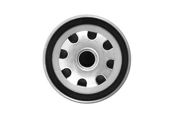 Фильтр топливный ST350 SCT