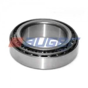 MERCEDES BENZ TRUCK ACTROS I (1996- 2002) 100*157*45 70335 AUGER