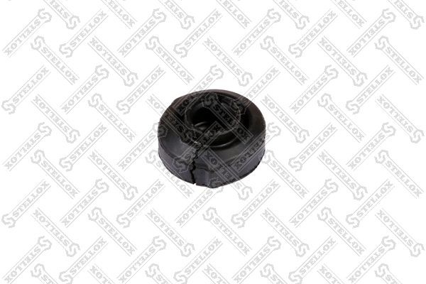 втулка стабилизатора переднего! d24\ Audi 100/A6 1.6/2.0 91-97 79-00444-SX STELLOX