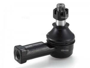 Наконечник рулевой тяги HYUNDAI Porter GMB 0704-0730 GMB