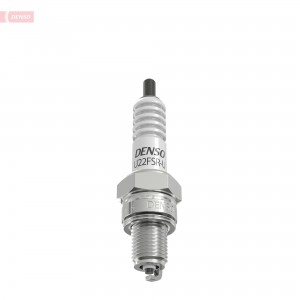 Свеча зажигания МОТО U22FSRU DENSO