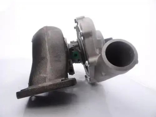 Турбокомпрессор 452229-5001S Garrett GT4294 DAF 4522295001S GARRETT
