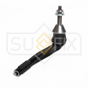 MERCEDES BENZ W205 (2013>) SE-1640 SUFIX