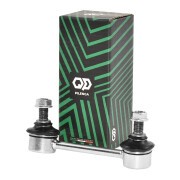 Стойка стабилизатора задняя левая CHERY TIGGO TS-P3923 TSP3923 PILENGA