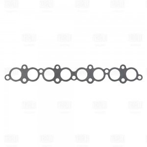 Прокладка ЗМЗ-406 коллектора впускного TRIALLI GZ 102 0015 TRIALLI