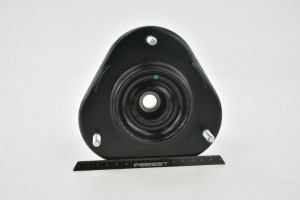 Опора амортизатора TOYOTA COROLLA E10/E11 TSS-003 TSS-003 FEBEST