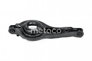 FORD FOCUS III (2011>) 4330116 METACO