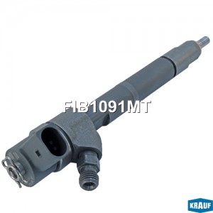 Форсунка топливная FIB1091MT FIB1091MT KRAUF