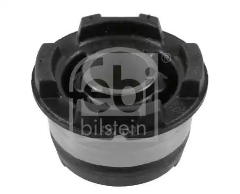 Сайл.лок балки моста 22957 FEBI BILSTEIN