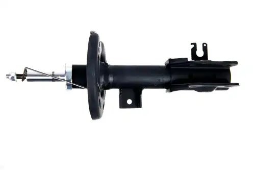 амортизатор передний газовый правый Mazda 6 12> Z01384 ZENTPARTS