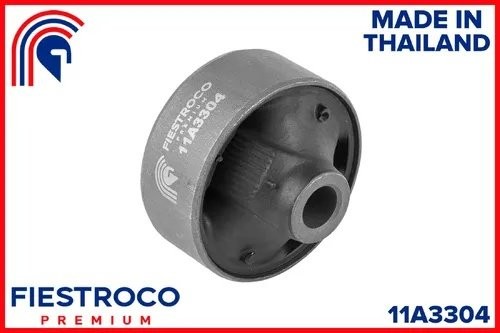 Сайлентблок CHEVROLET AVEO II T300 11A3304 11A3304 FIESTROCO