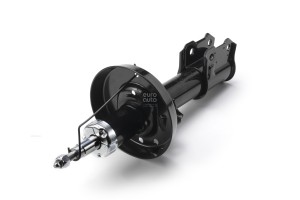 OPEL ASTRA G 98> газ 4810073R METACO