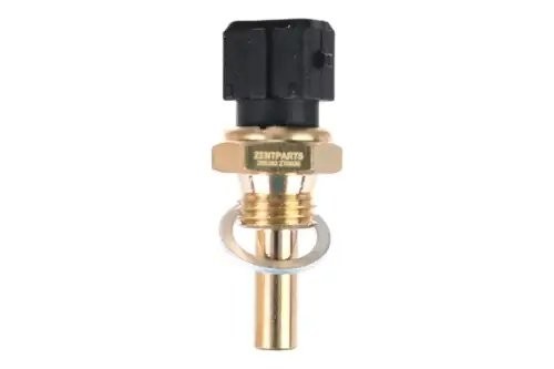 датчик температуры охл.жидк.! BMW E36/E34/E32 1.6i-5.0i/2.5TD/TDs 90> Z05382 ZENTPARTS