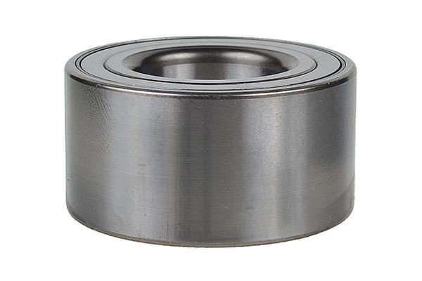 VKBA6551=R153.55 !к-т подш. ступ. пер.\ Opel Corsa 1.3CDTi/1.7CDTi 06> 43-28292-SX STELLOX