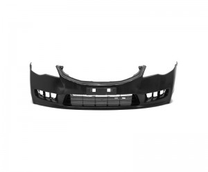 HONDA CIVIC 4D (2006-2012) HD04204BA TONG YANG