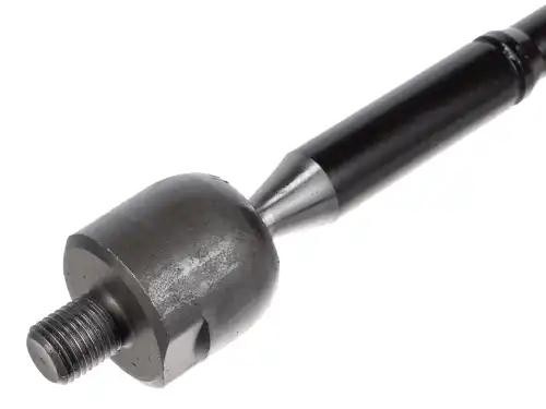 тяга рулевая!\ Mitsubishi Lancer 08> Z28575 ZENTPARTS