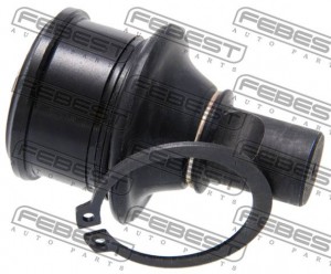 Опора шаровая CHRYSLER VOYAGER IV 2001-2007 2020-NEON 2020-NEON FEBEST