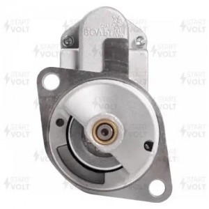 LADA KALINA (2004-2013) LST 0110 START VOLT