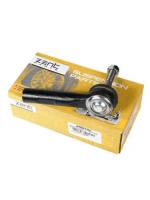 наконечник рулевой наружный! Chrysler Pacifica 04-08/Town&Country 05-07 Z10990 ZENTPARTS